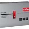Toner Activejet ATH-11NX (zamiennik HP 11X Q6511X, Canon CRG-710H Supreme 13500 stron czarny)