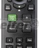 Zamiennik BENQ RCX022