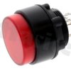 SW-PY2211FR12-J-ON