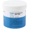 PFERD 44220360 lapping paste 250g oil-soluble SiC for metal Polishing
