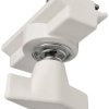 Element systemu szynowego wysokonapięciowego - Szyna prądowa Deko Light D Line Montageadapter für Zusatzkomponenten max.