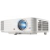 Viewsonic PG706HD Viewsonic PG706HD data projector Standard throw projector 4000