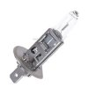 H1 12V 55W + 60% Osram 5893 P14,5s 64150SV2 SILVE SILVERSTAR II 60% więcej światła 50% większa trwałość