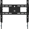 Neomounts WL35-750BL16 Uchwyt ścienny do telewizora 106,7 cm (42