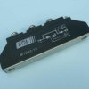 MTC-40-16 40A/1600V MODUŁ 2xTYRYSTOR