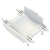 POD-23X16-TOR-V-4P