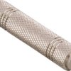 Adapter jack 1102051 złącze żeńskie jack 3,5 mm - złącze żeńskie jack 3,5 mm stereo BKL Electronic 1102051 1 szt.