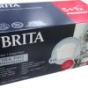 Brita 120559 Filtr do wody 6 szt.