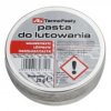 Pasta lutownicza 20g AG