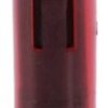 Wzkaźnik świetlny 12 V 0.7 W HP Autozubehör 852840 N/A czerwony Zawartość: 1 szt.