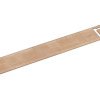 DEHN 204157 DLH US 8 H16 L335 BR GALCU Uchwyt na przewody dachowe 1 szt.