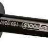 KSTOOLS® 150.9271 1 szt.