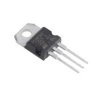 STP55NF06 n-mosfet 60V/50A