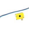 TTL Serial Voice Music Player for Arduino