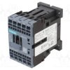 3RT2018-2BB41