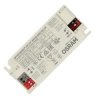 Zasilacz prąd. 500mA 18÷36V DC Osram 5362 DIM