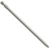 Końcówka wkręcająca extra hart ph2*146mm do ma55