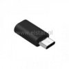 Adapter USB GN mikro - WT USB ( typ C); czarne