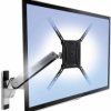 Ergotron 45-304-026 Uchwyt ścienny do telewizora 76,2 cm (30