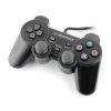 Gamepad Corsair Esperanza EG106 - czarny