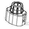 HEMS Connectors & Battery Solutions TE AMP HEMS Connectors & Battery Solutions 1587722-1 TE Connectivity Zawartość: 1 sz