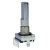 Enkoder mechaniczny obrotowy 8,5 mm Elma THT