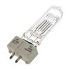 GX9.5 1000W 230V T19 GE 88457 FWR