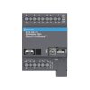 Busch-Jaeger kości słoniowej, biały 2CDG510015R0021 1 szt.
