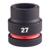 4932480408 Nasadka udarowa SHW 1 27mm Hex
