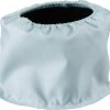 Makita Makita - Zubehörkit für Staubsauger - für Staubsauger 199827-4