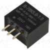 R-78K5.0-1.0