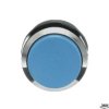 Przycisk MP3-30L niebieski 1SFA611102R3004 /10szt./