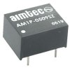 AM1P-0505SZ przetwornica napięcia DC/DC