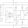 Single, 2.2-nV/rtHz, 18-MHz, precision, RRO, 36-V operational amplifier | D | 8 | -40 to 125