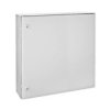 Obudowa Naścienna 1-Drzwiowa Ip66 H=800 W=800 D=210Mm