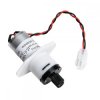 Pompka do tuszu SC-UF111 do drukarki UV SinoColor UF-600X Pro