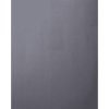 PFERD 45015268 Sandpaper 230x280mm SiC Grit 2000 50 pcs