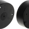 UCHWYT KAMERY TC-P54BM SPEC:V5/B/V1.0 TIANDY