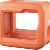Pasek wypornościowy GoPro Floaty