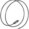 Sonda endoskopu Laserliner Micro Camera 082.221A Średnica sondy 6 mm 1.50 m