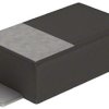 ROHM Dioda SOD-123 1 A Montaż powierzchniowy 90 V Pojedyncza 2-pinowy RB160M-90TR