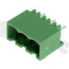 2EDGVC-5.0-03P-14-00ZH