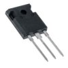 IGBT Ic 95 A Uce 2500 V 1 TO-268HV Pojedynczy 937 W