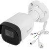 KAMERA IP TC-C35WS SPEC:I5/E/Y/M/H/2.8MM/V4.1 5 Mpx 2.8 mm TIANDY