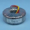 450 VA/115V TRAFO TOROIDALNE