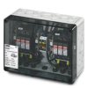 Puszka połączeniowa generatora Phoenix Contact SOL-SC-2ST-0-DC-2MPPT-1001 2404295