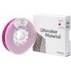 Ultimaker 1617 UltiMaker Filament PLA 2.85mm 750g Magenta