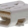 Molex 467650301 Złącze HDMI, stop miedzi, 1 szt.