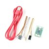 Sparkfun Raspberry Pi Debug Probe