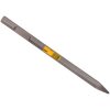 DEWALT DT6927-QZ Steel Bull Point 30kg 28mm Length 500mm